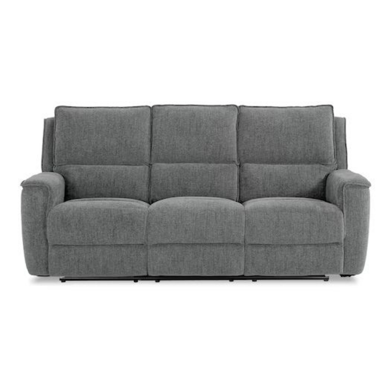 Picture of CALVIN FOREST POWER SOFA
