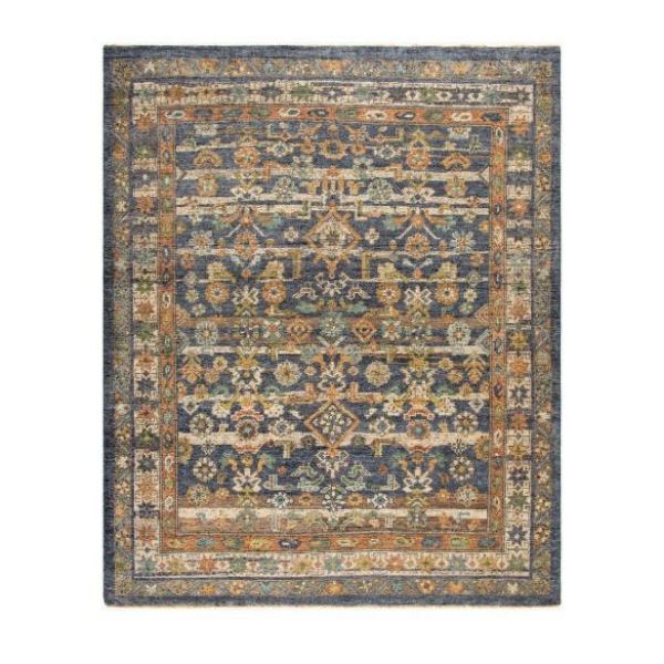 Picture of REIGN RUG V