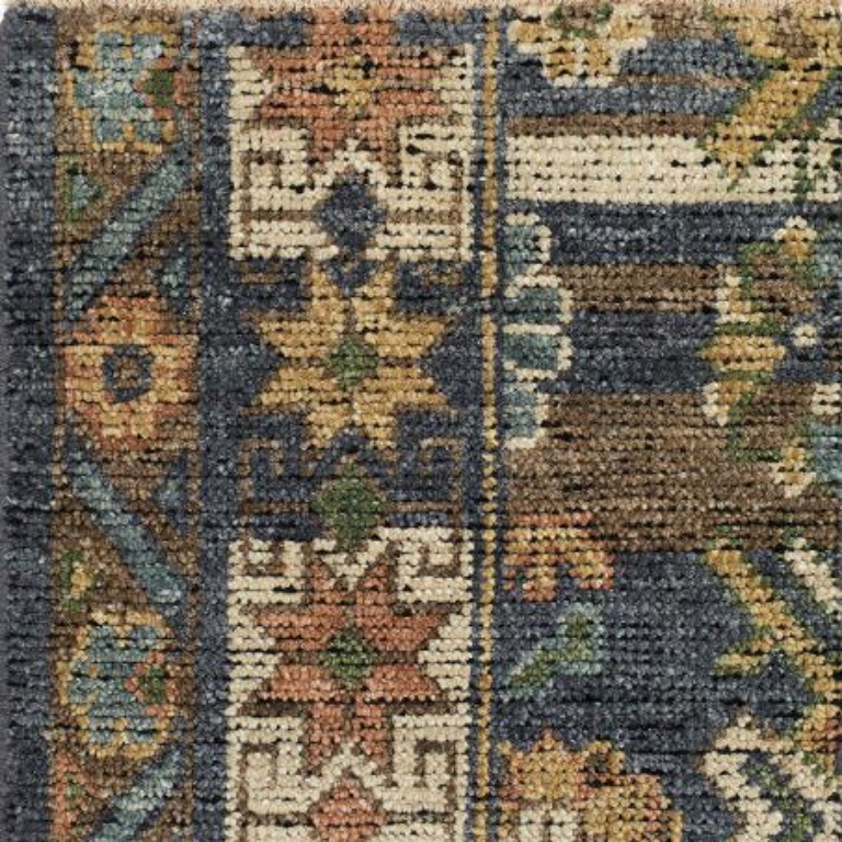 Picture of REIGN RUG V