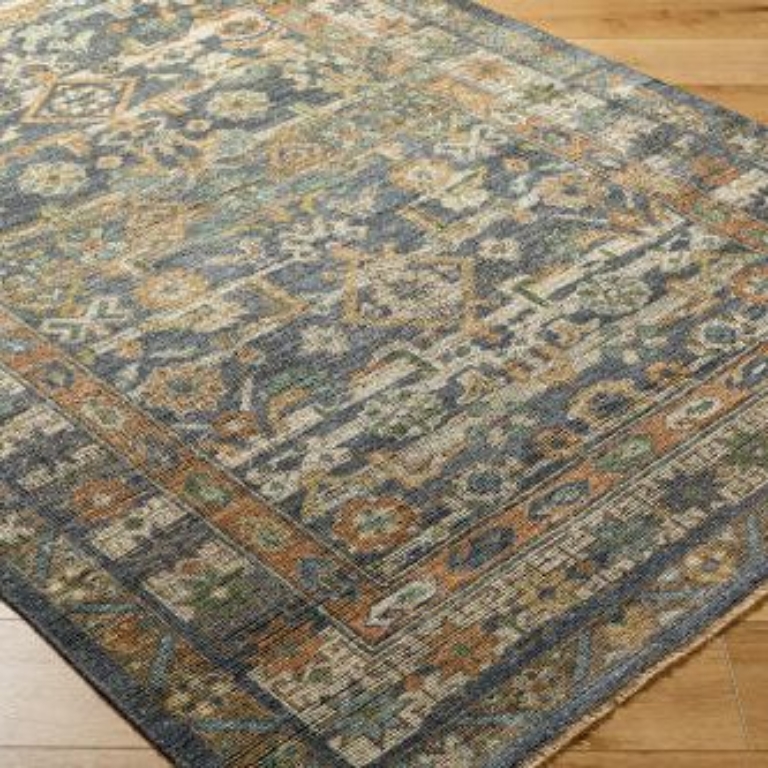 Picture of REIGN RUG V