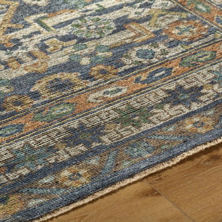 Picture of REIGN RUG V