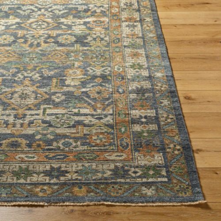 Picture of REIGN RUG V