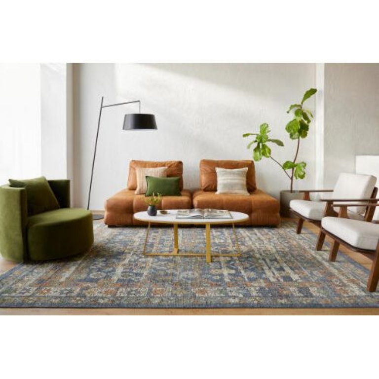 Picture of REIGN RUG V