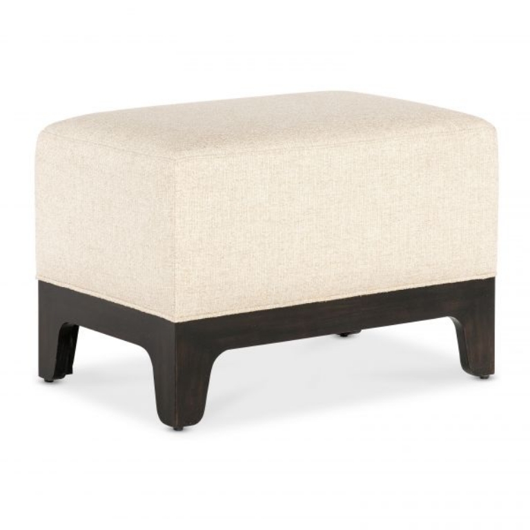 Picture of ARCHIVES OTTOMAN