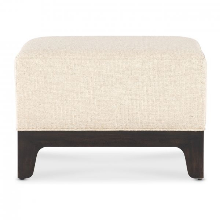 Picture of ARCHIVES OTTOMAN