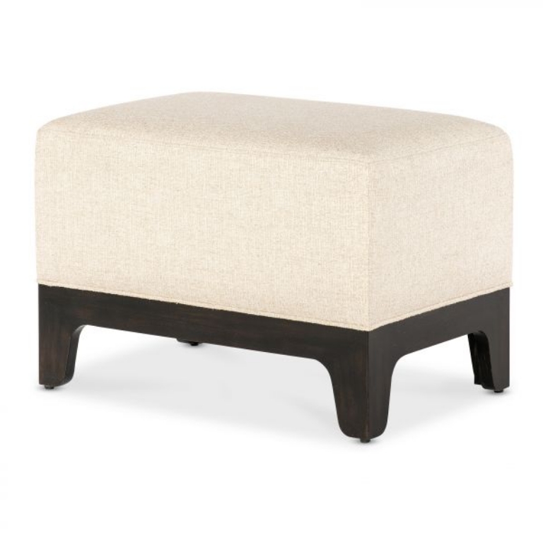 Picture of ARCHIVES OTTOMAN