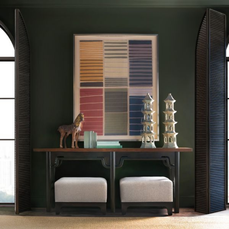 Picture of ARCHIVES OTTOMAN