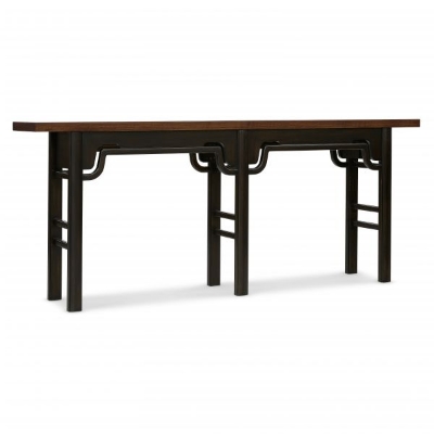 Picture of ARCHIVES CONSOLE TABLE