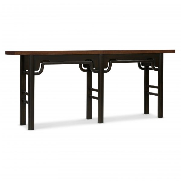 Picture of ARCHIVES CONSOLE TABLE