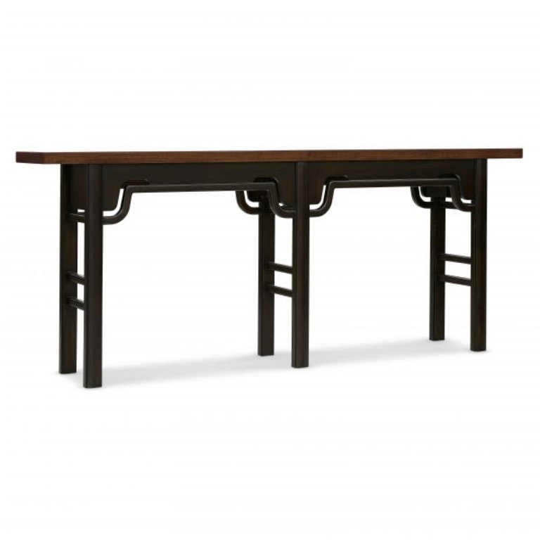 Picture of ARCHIVES CONSOLE TABLE