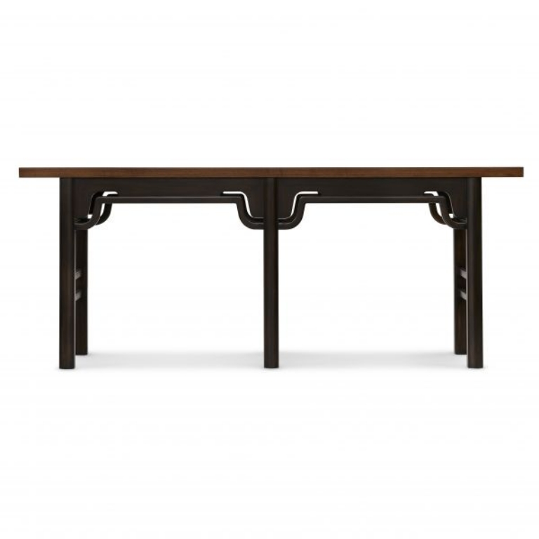 Picture of ARCHIVES CONSOLE TABLE