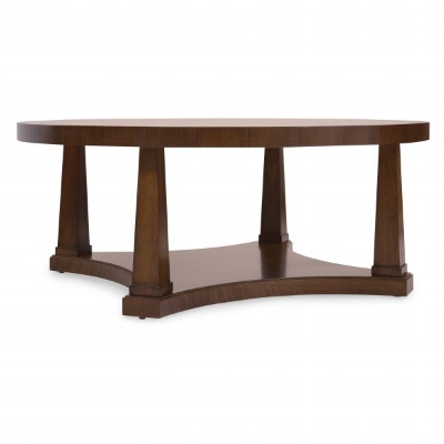 Picture of ARCHIVES COCKTAIL TABLE