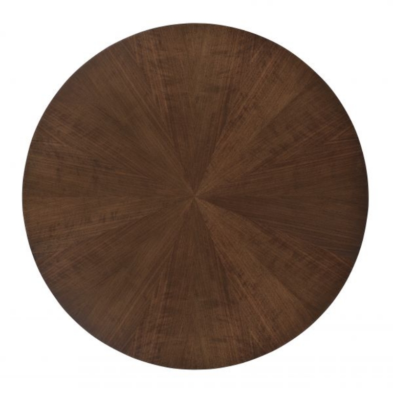 Picture of ARCHIVES COCKTAIL TABLE