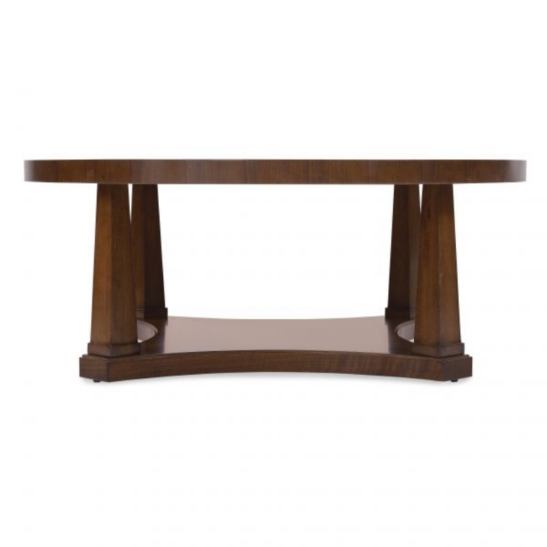 Picture of ARCHIVES COCKTAIL TABLE