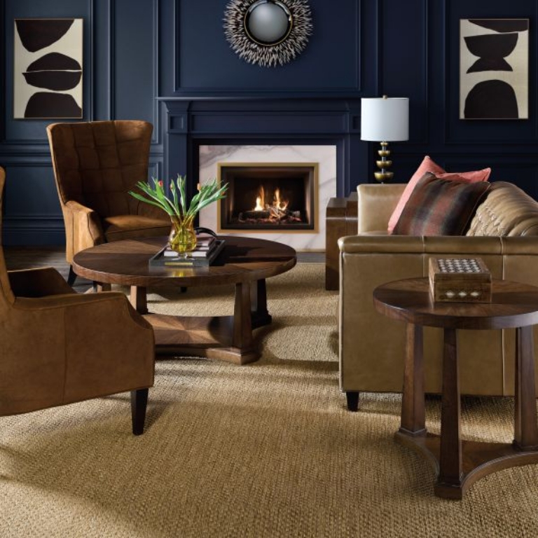 Picture of ARCHIVES COCKTAIL TABLE