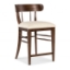 Picture of ARCHIVES COUNTER STOOL