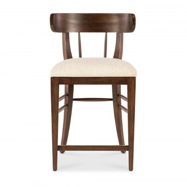 Picture of ARCHIVES COUNTER STOOL