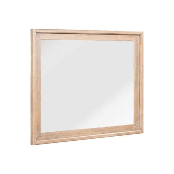 Picture of PROXIMITY PLACE MIRROR