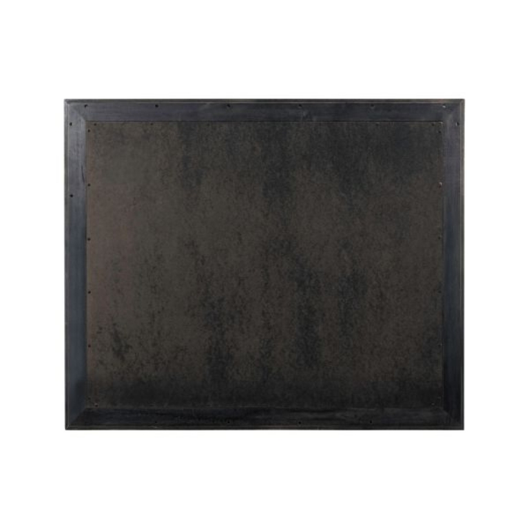 Picture of PROXIMITY PLACE MIRROR