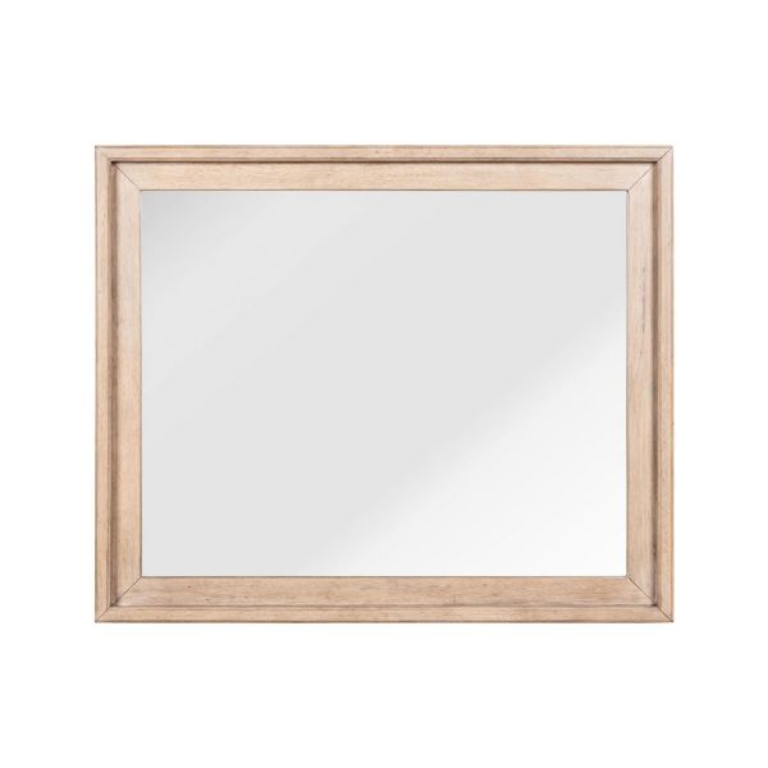 Picture of PROXIMITY PLACE MIRROR