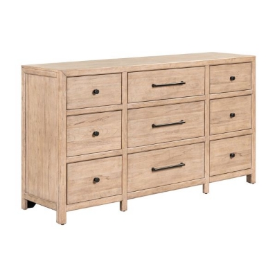 Picture of PROXIMITY PLACE DRESSER