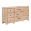 Picture of PROXIMITY PLACE DRESSER