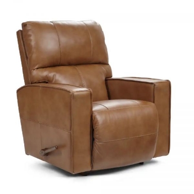 Picture of MADDOX CAMEL RECLINER