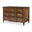 Picture of VICTOR HUGO CHEST