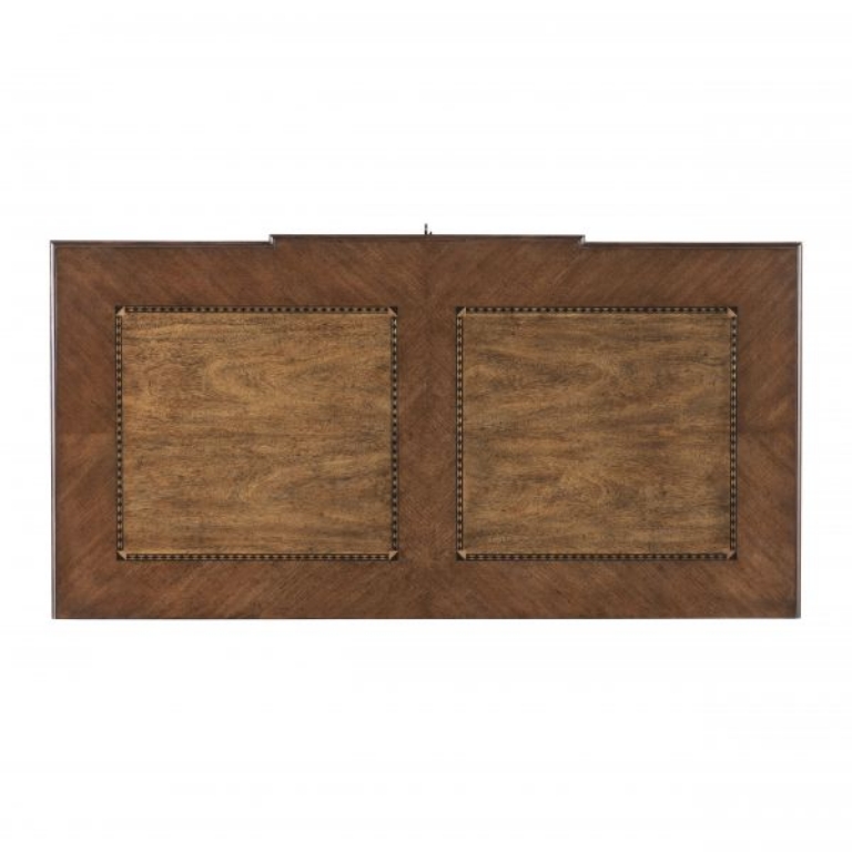 Picture of VICTOR HUGO CHEST