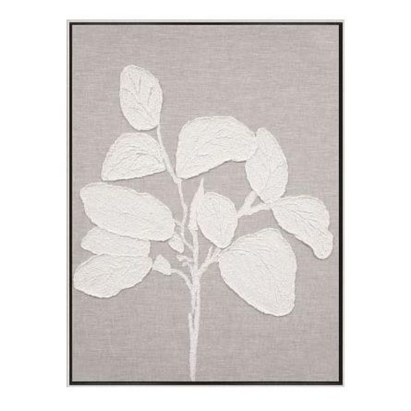 Picture of SPRING VI