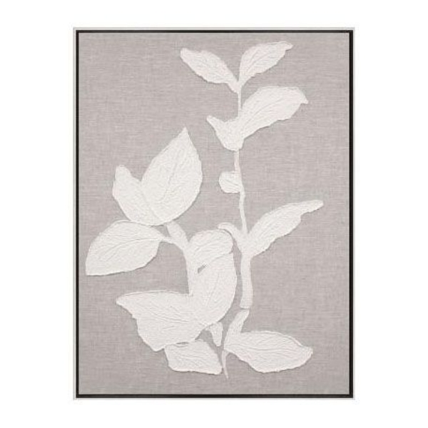 Picture of PONDERING SPRING I