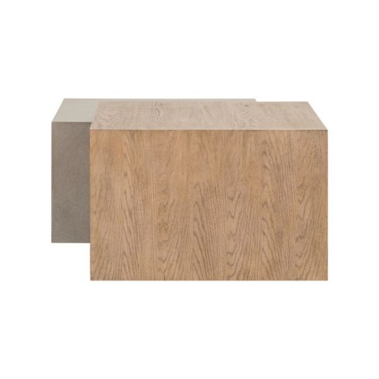 Picture of CORSO COCKTAIL TABLE