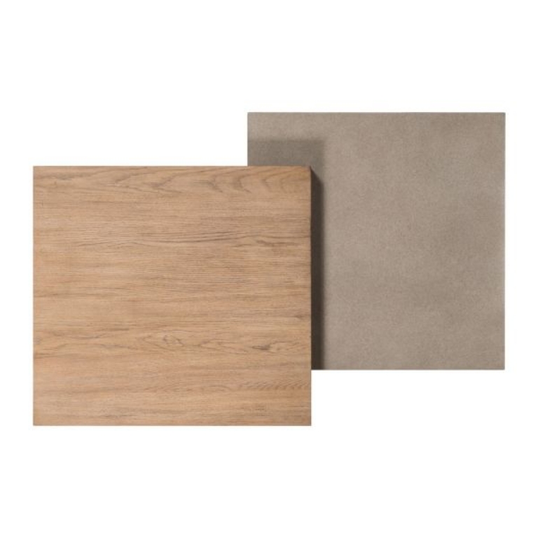 Picture of CORSO COCKTAIL TABLE