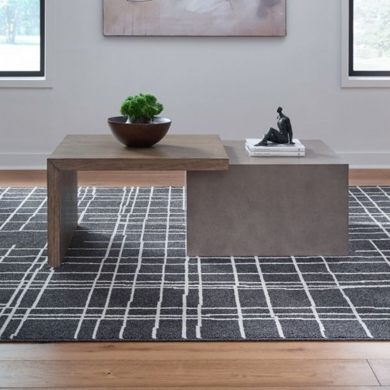 Picture of CORSO COCKTAIL TABLE