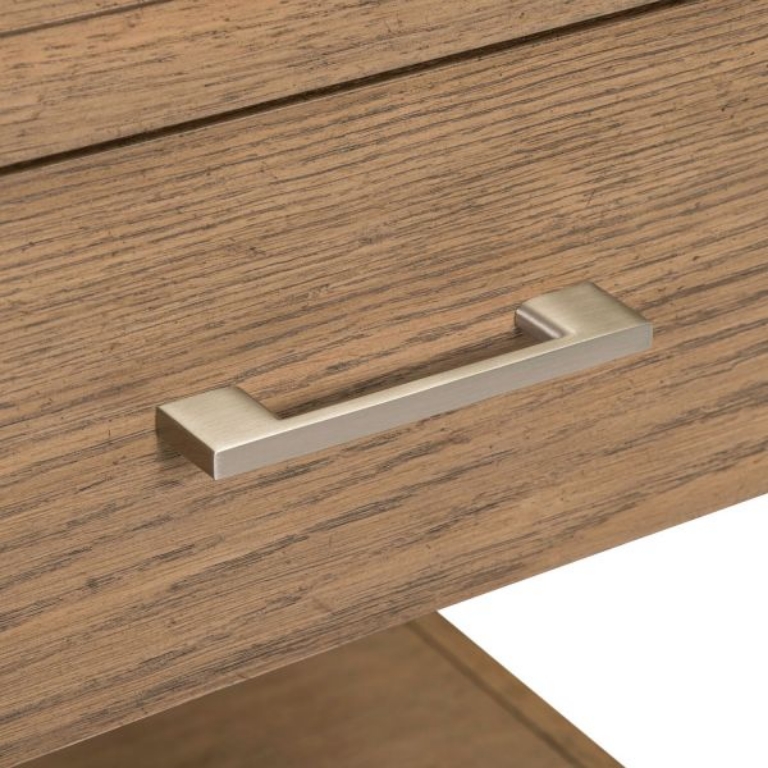 Picture of CORSO END TABLE