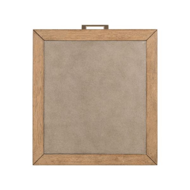 Picture of CORSO END TABLE