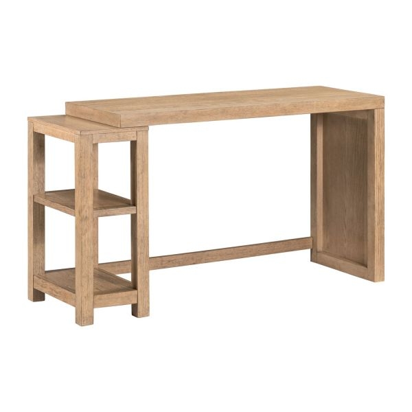 Picture of CORSO CONSOLE TABLE