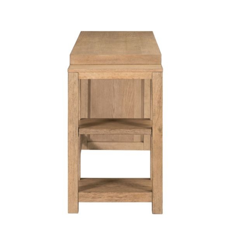 Picture of CORSO CONSOLE TABLE
