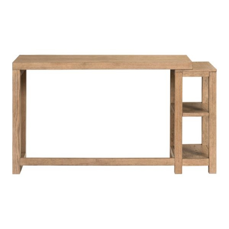 Picture of CORSO CONSOLE TABLE