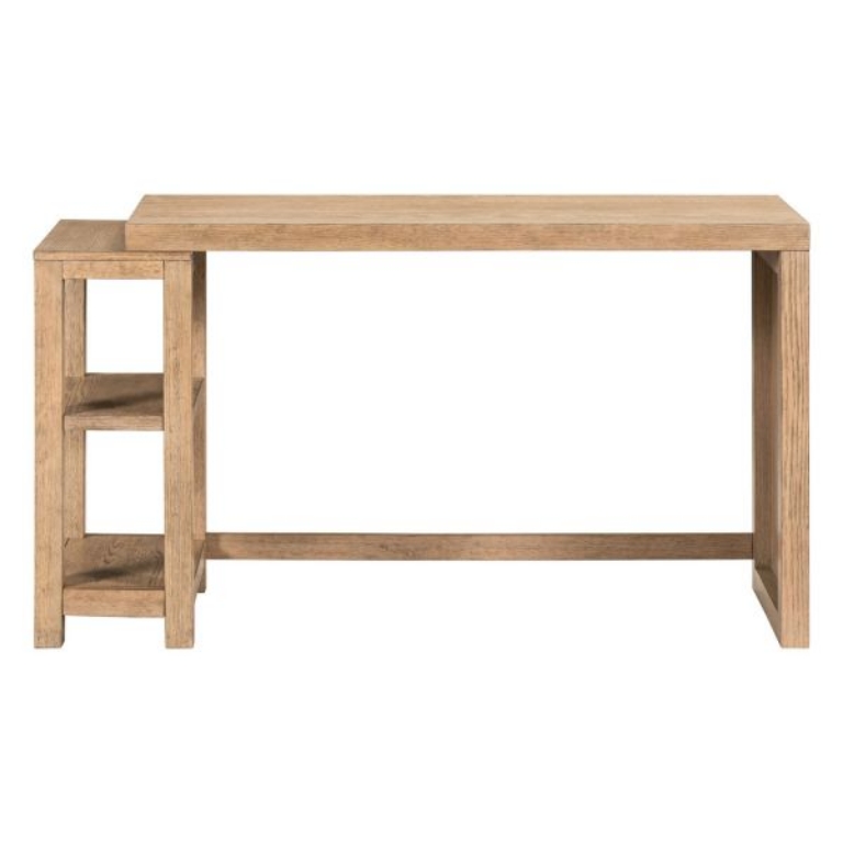 Picture of CORSO CONSOLE TABLE