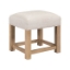 Picture of CORSO CONSOLE STOOL