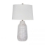 Picture of FORCYTHIA TABLE LAMP