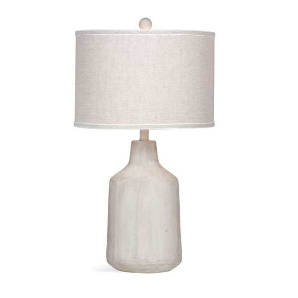 Picture of DALTON TABLE LAMP