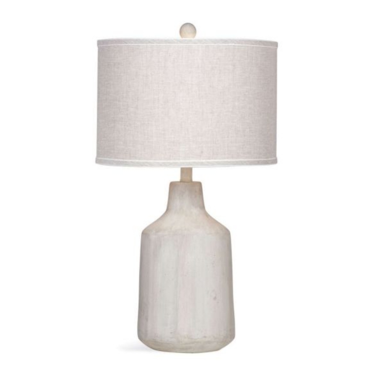 Picture of DALTON TABLE LAMP