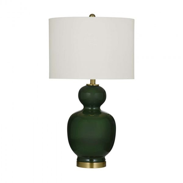 Picture of LAYLA TABLE LAMP