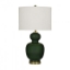 Picture of LAYLA TABLE LAMP