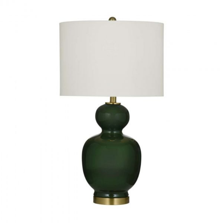 Picture of LAYLA TABLE LAMP