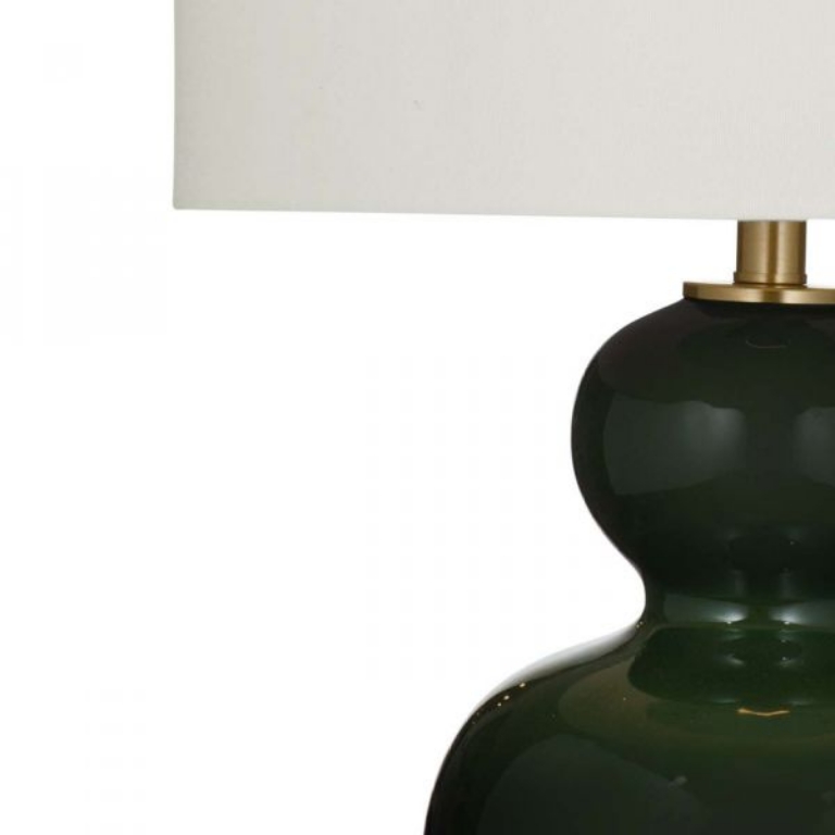 Picture of LAYLA TABLE LAMP