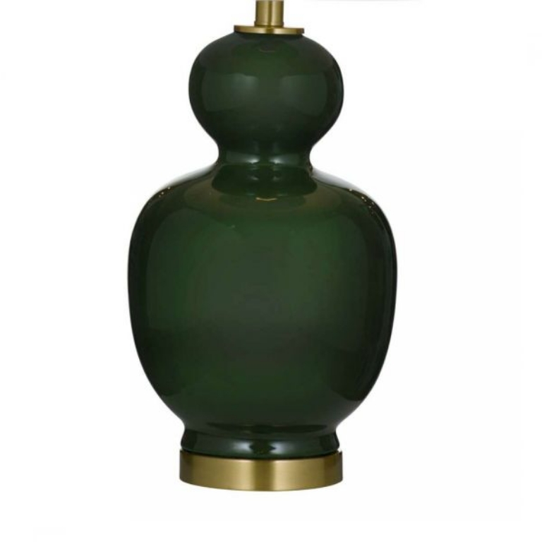 Picture of LAYLA TABLE LAMP