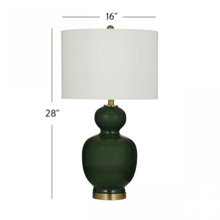 Picture of LAYLA TABLE LAMP